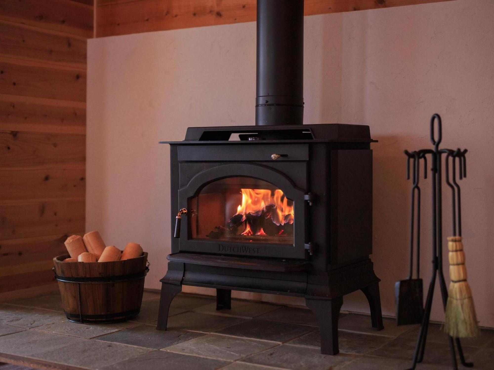 Izumigo Ambient Azumino Cottage Екстериор снимка